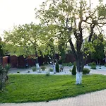 Dom wakacyjny Horseshoe Cserszegtomaj