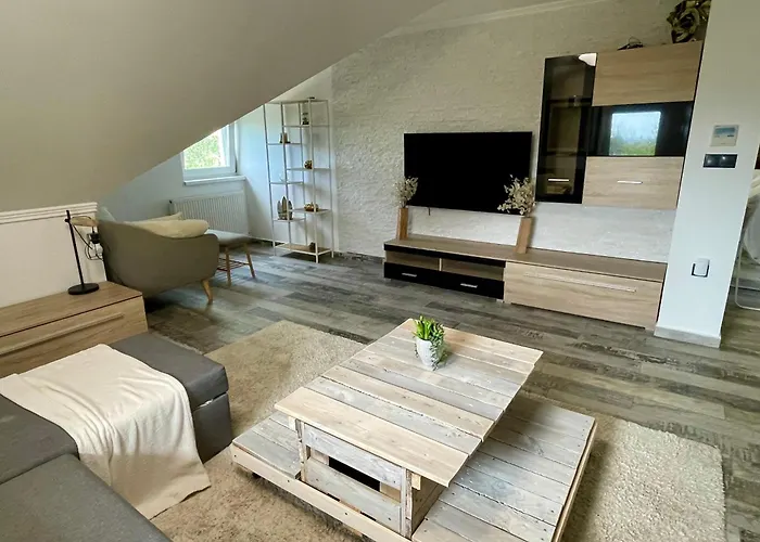 Horseshoe בית נופש צ'רסגטומאי